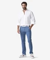 Meyer Jeans Bonn