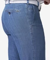 Meyer Jeans Bonn