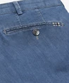Meyer Jeans Bonn