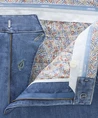 Meyer Jeans Bonn