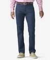 Meyer Jeans Bonn