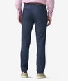 Meyer Jeans Bonn