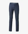 Meyer Jeans Bonn