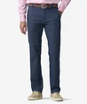 Meyer Jeans Bonn