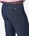Meyer Jeans Bonn
