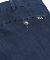 Meyer Jeans Bonn