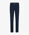 Meyer Jeans Bonn