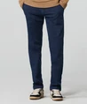 Meyer Jeans Bonn