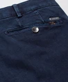 Meyer Jeans Bonn