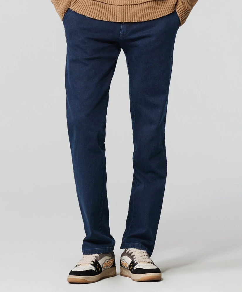 Meyer Jeans Bonn