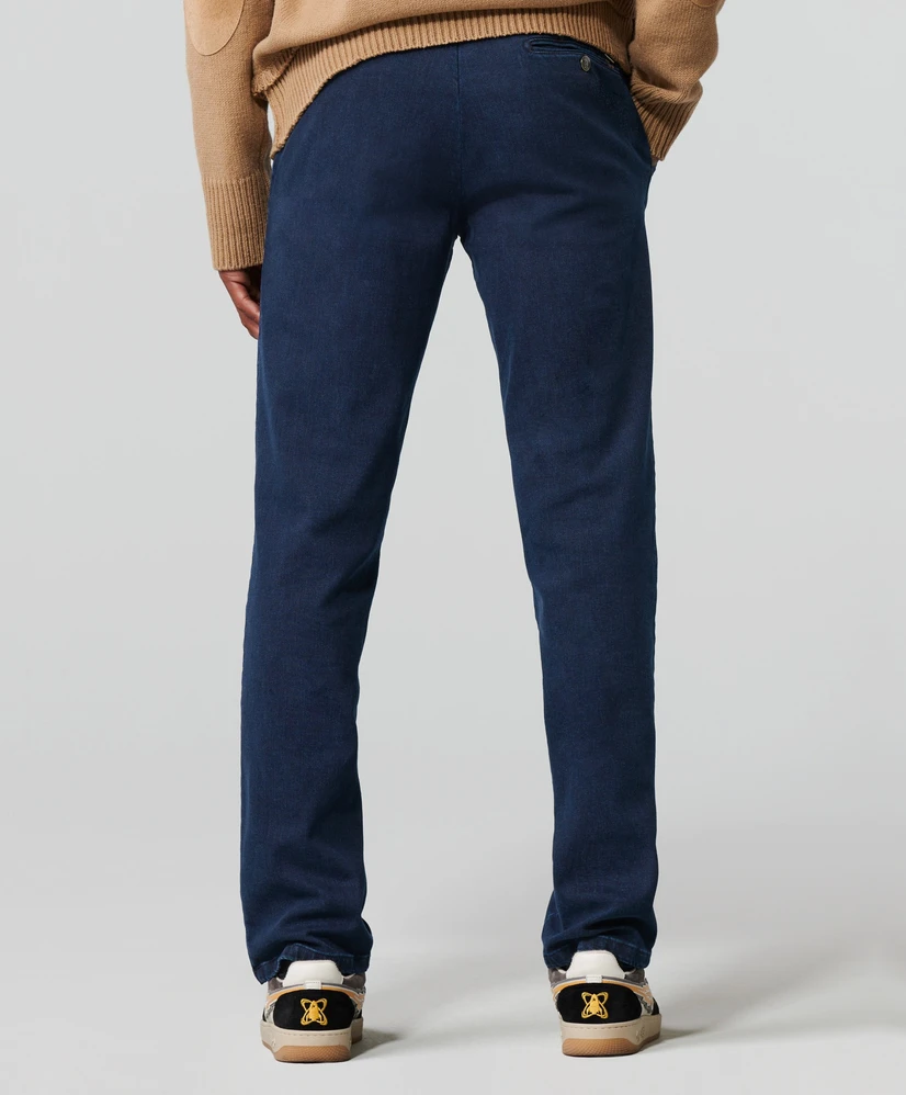 Meyer Jeans Bonn