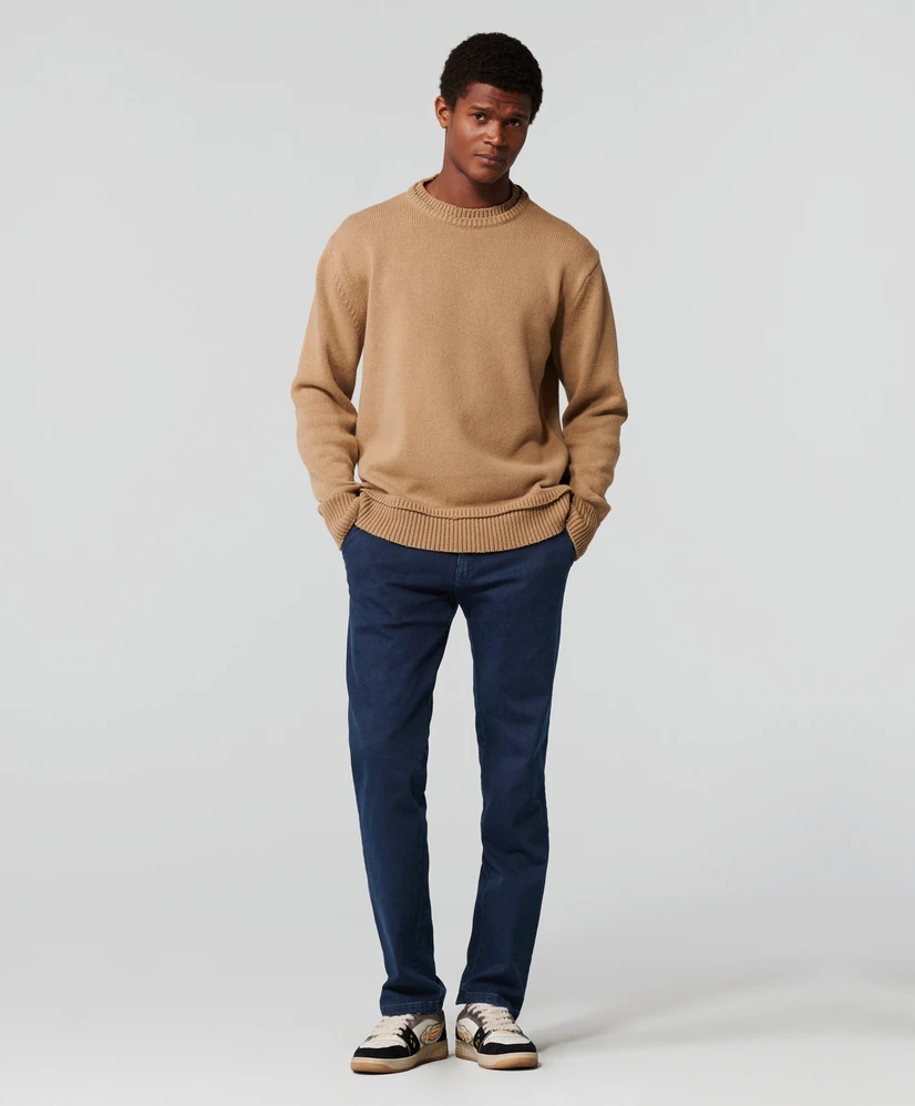 Meyer Jeans Bonn