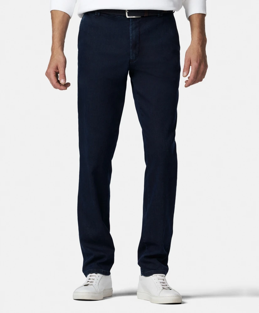 Meyer Jeans Bonn