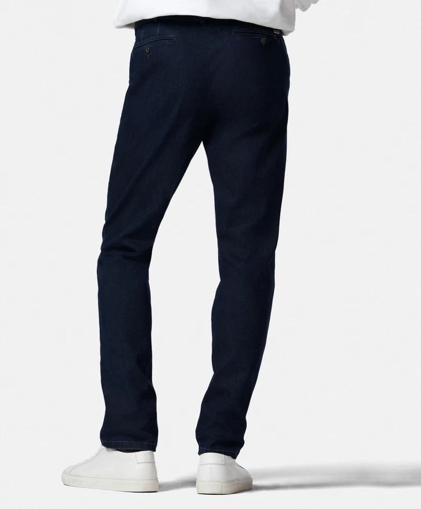 Meyer Jeans Bonn