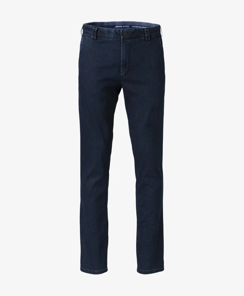 Meyer Jeans Bonn