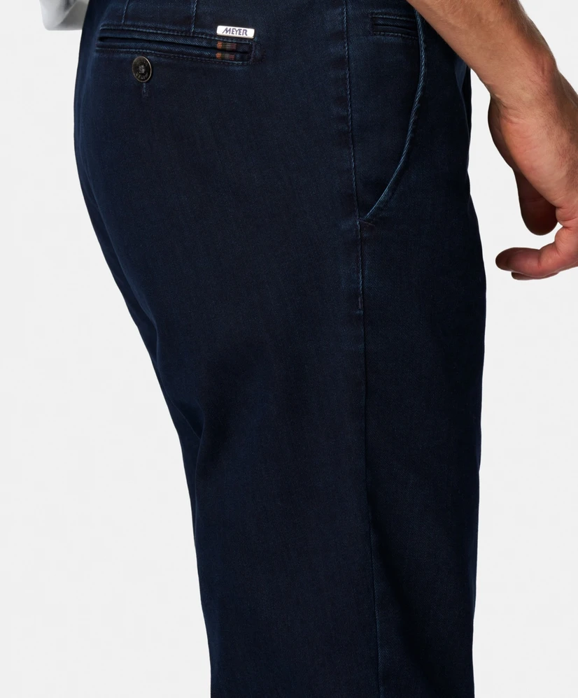 Meyer Jeans Bonn