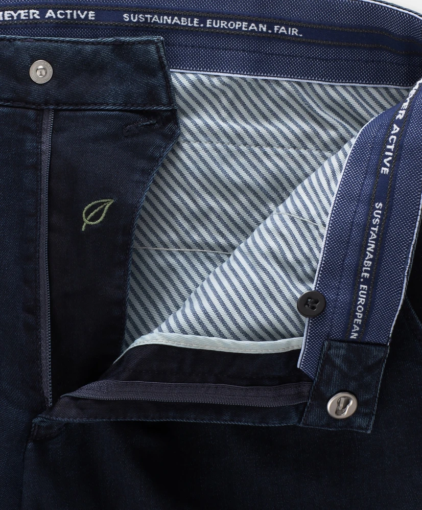 Meyer Jeans Bonn