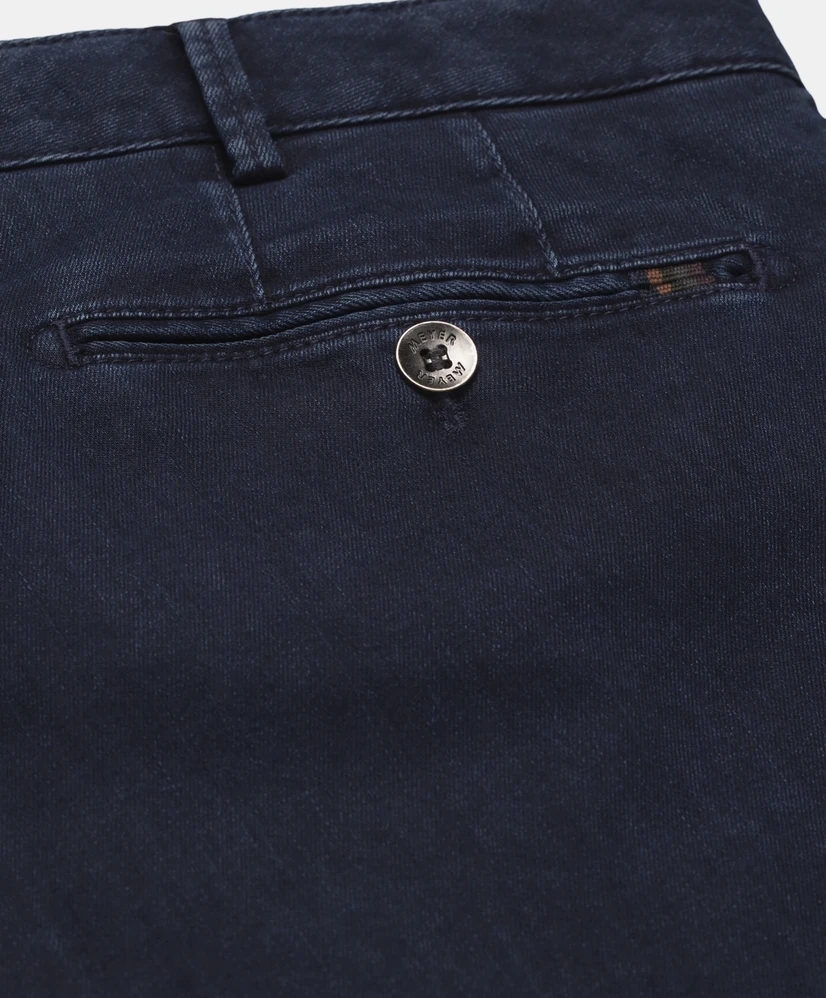 Meyer Jeans Bonn