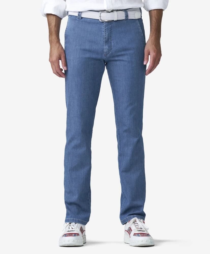 Meyer Jeans Bonn