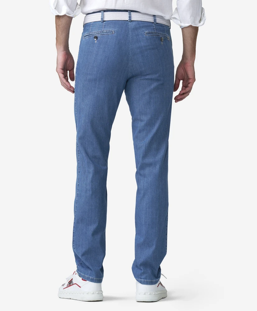 Meyer Jeans Bonn