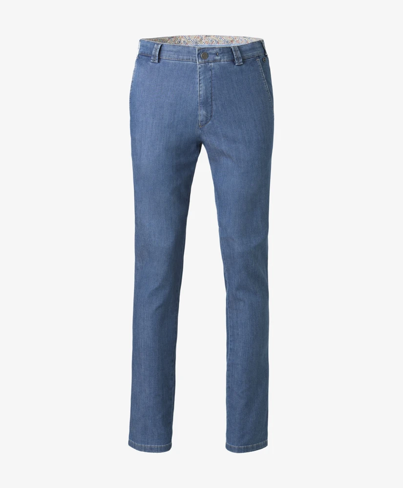 Meyer Jeans Bonn