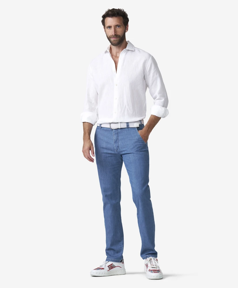 Meyer Jeans Bonn