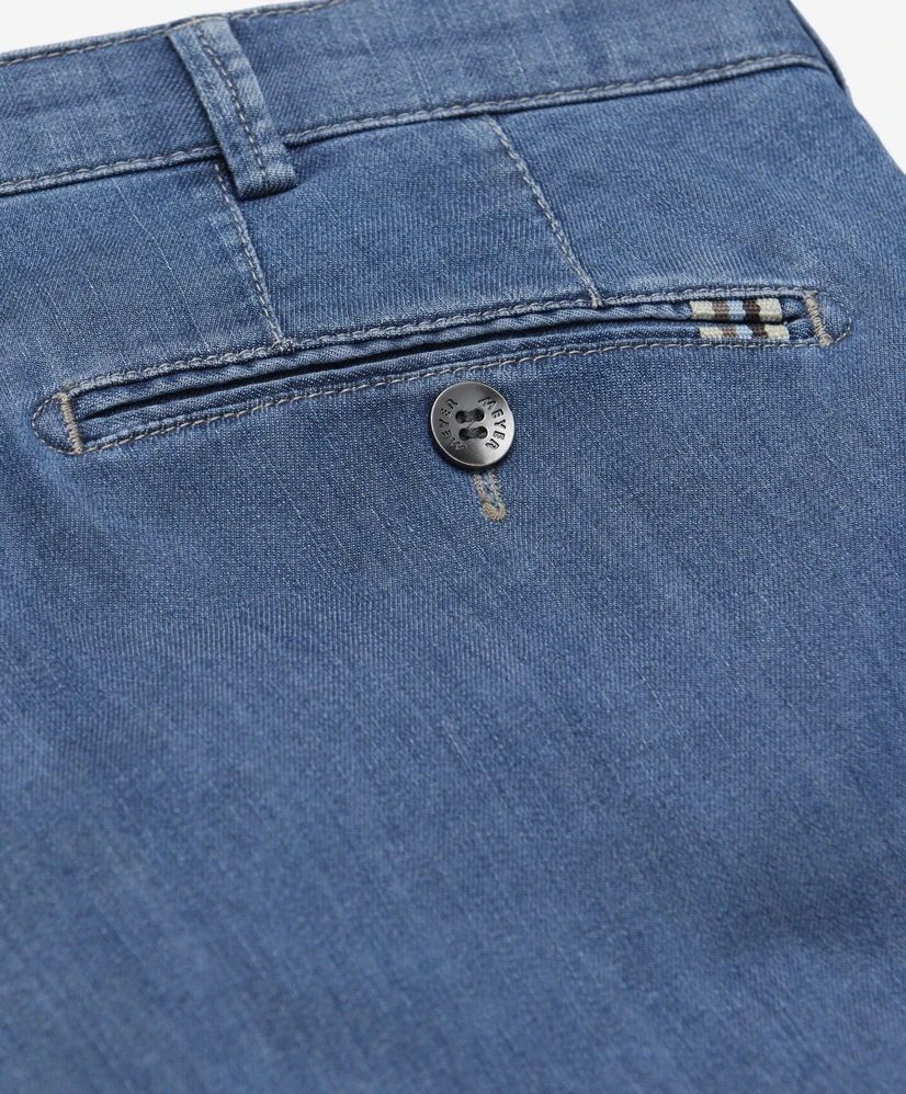 Meyer Jeans Bonn