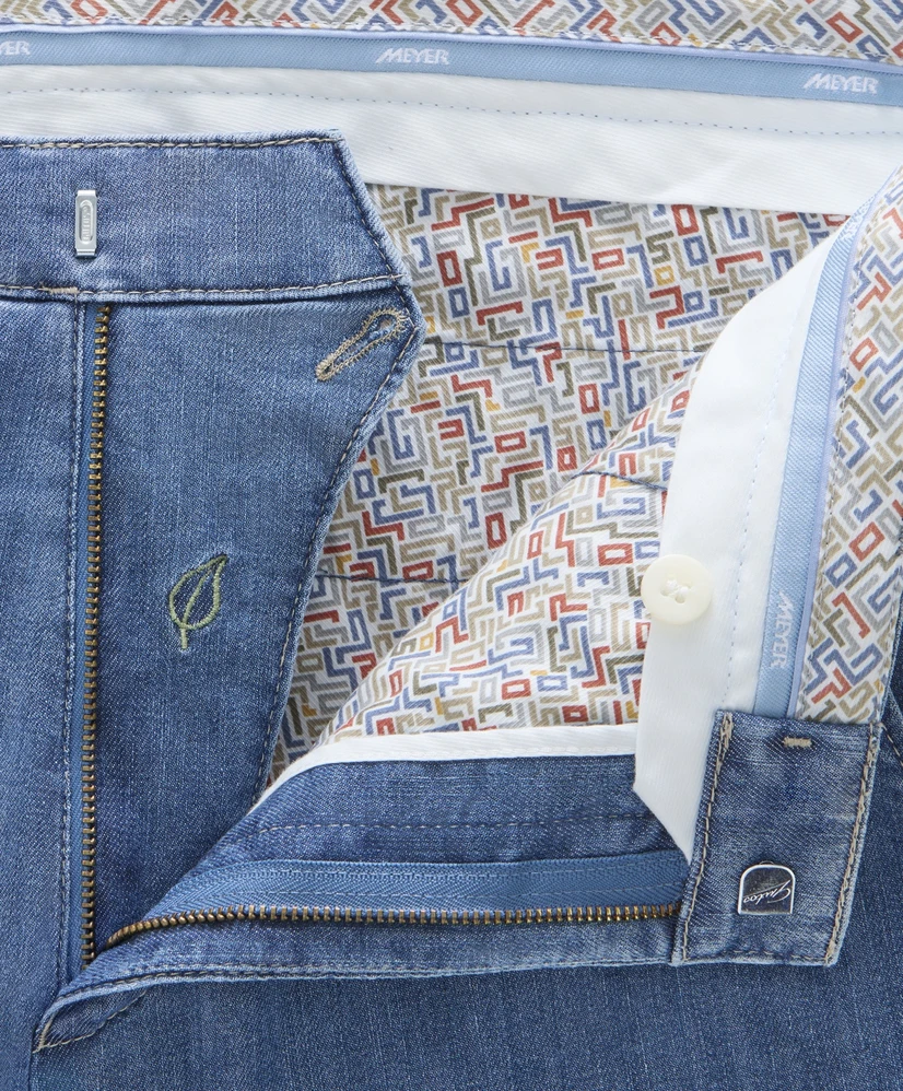 Meyer Jeans Bonn