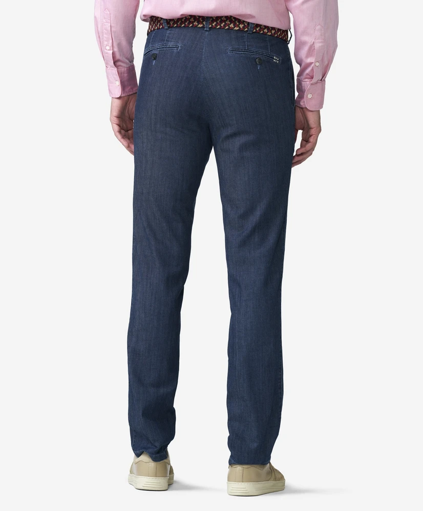Meyer Jeans Bonn