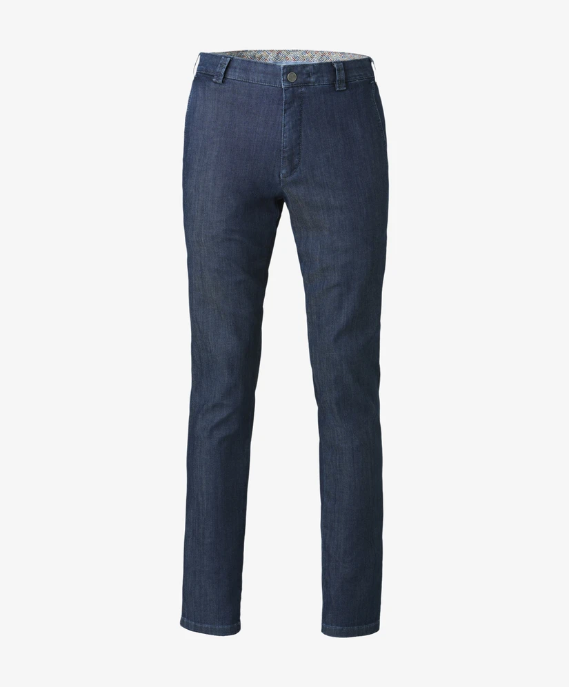 Meyer Jeans Bonn