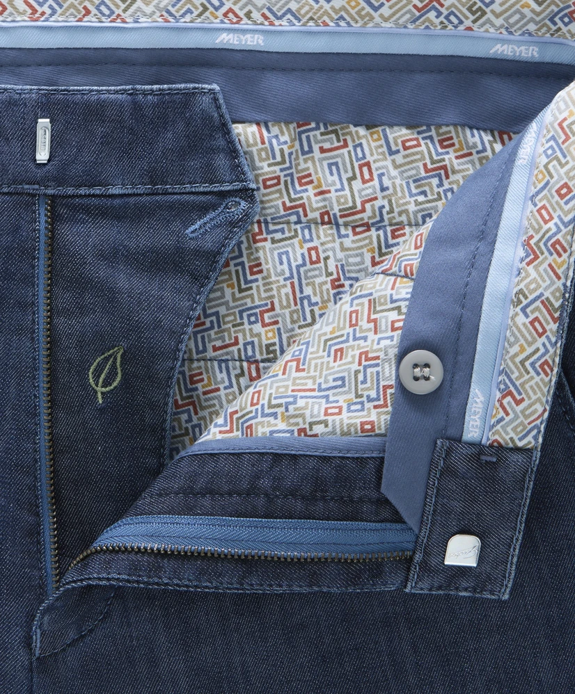 Meyer Jeans Bonn