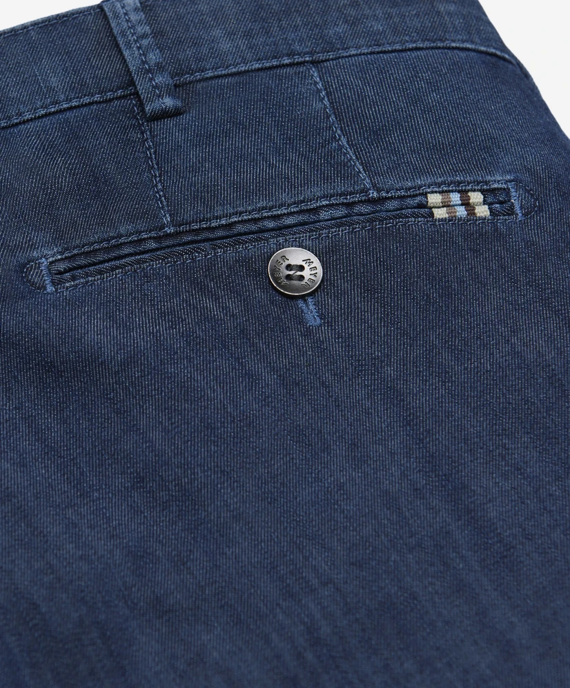 Meyer Jeans Bonn