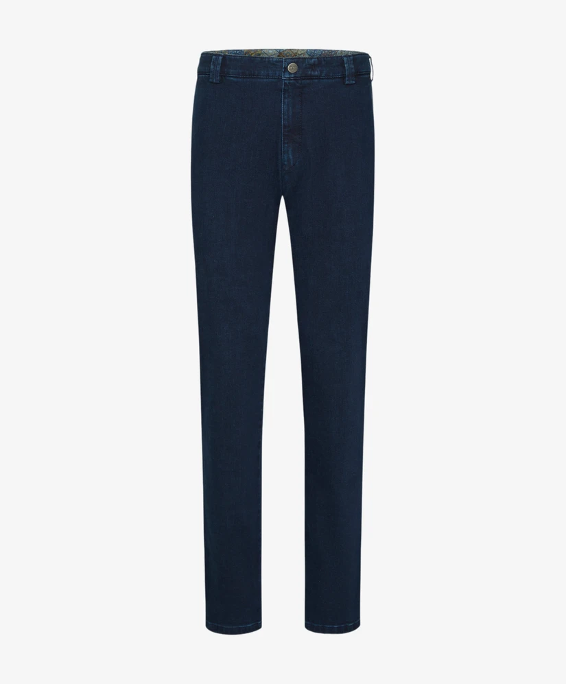 Meyer Jeans Bonn