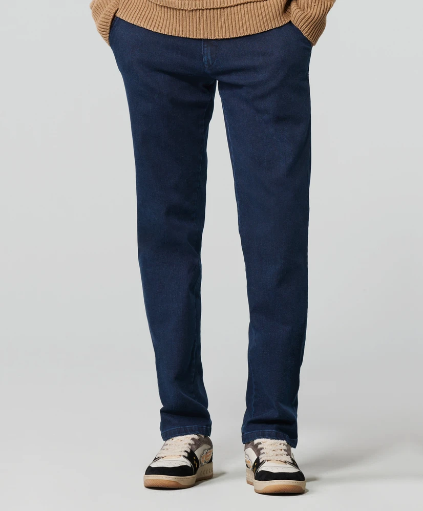 Meyer Jeans Bonn