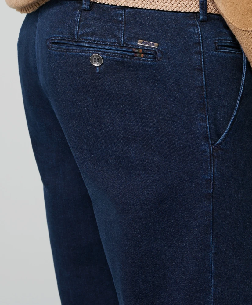 Meyer Jeans Bonn