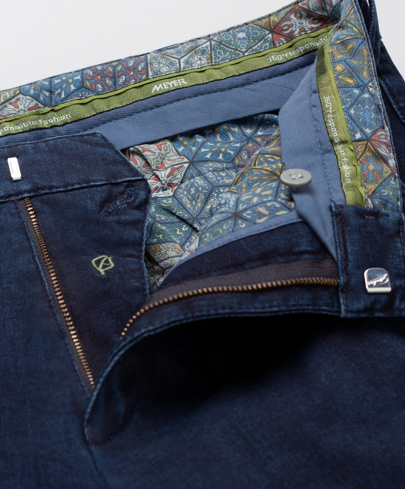 Meyer Jeans Bonn