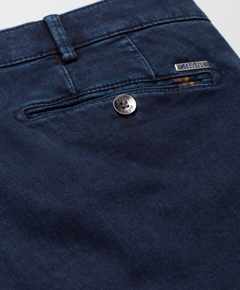 Meyer Jeans Bonn