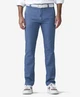 Meyer Jeans Bonn
