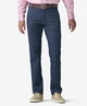 Meyer Jeans Bonn