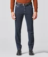 Meyer Jeans Chicago