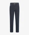 Meyer Jeans Chicago