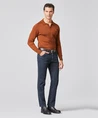 Meyer Jeans Chicago