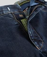 Meyer Jeans Chicago