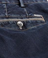 Meyer Jeans Chicago