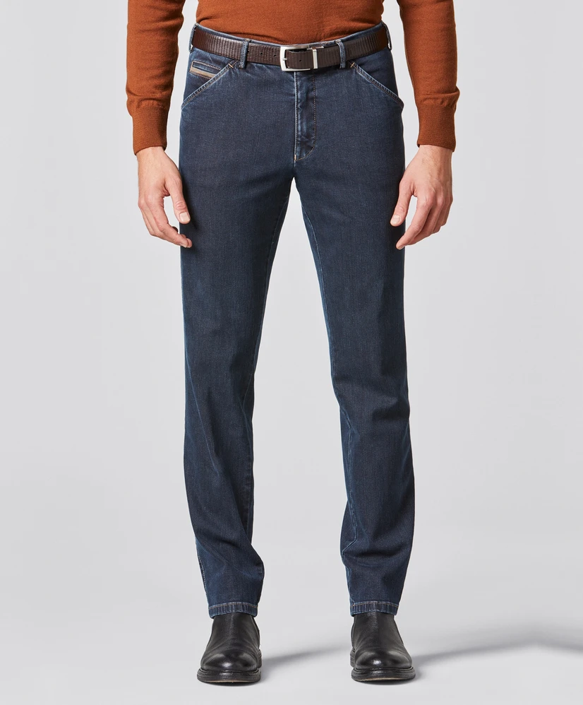 Meyer Jeans Chicago