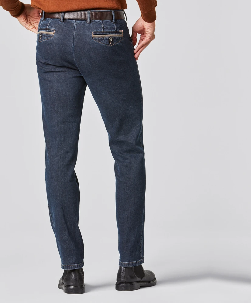 Meyer Jeans Chicago