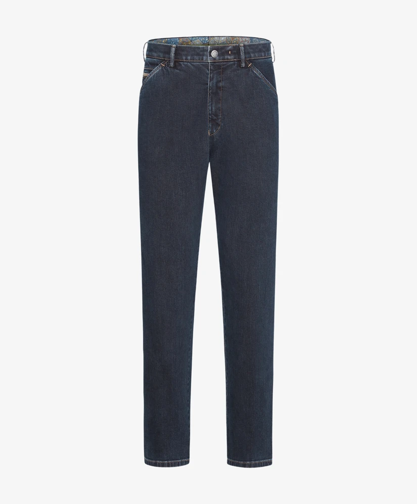 Meyer Jeans Chicago