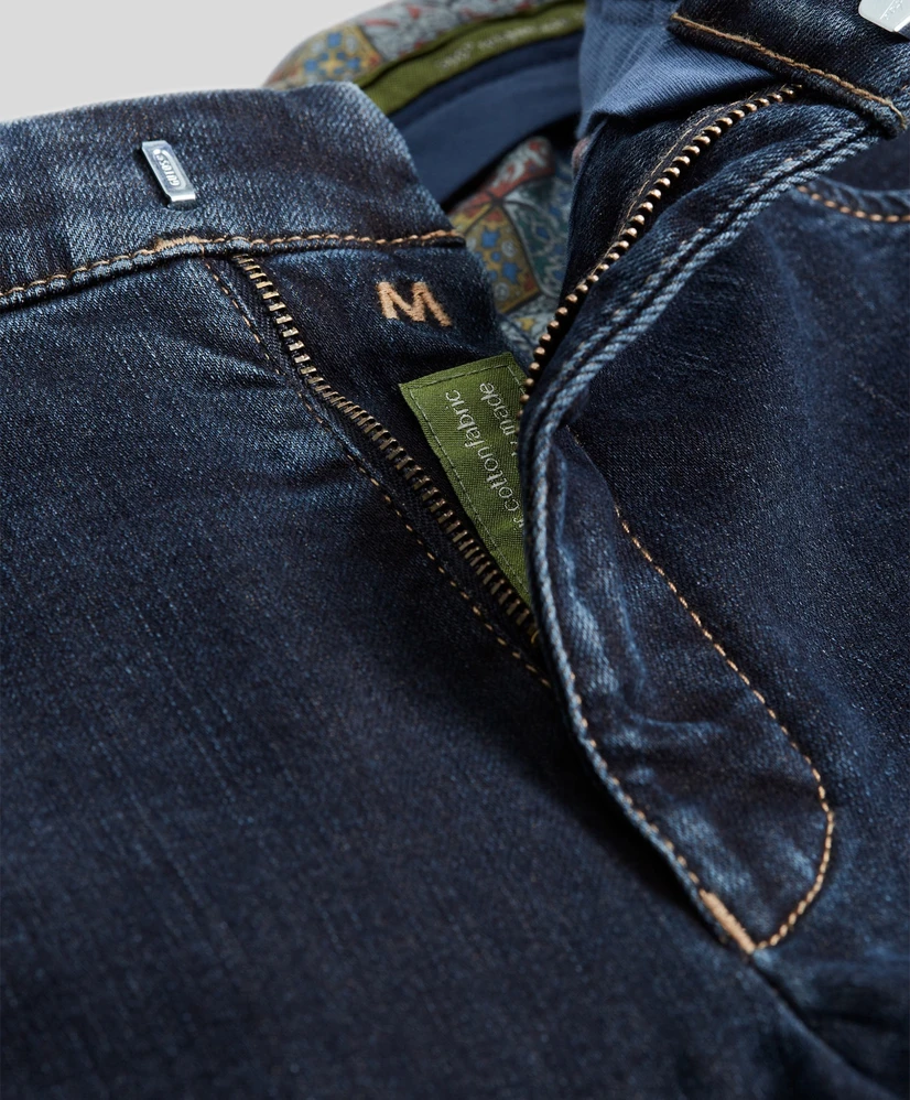 Meyer Jeans Chicago