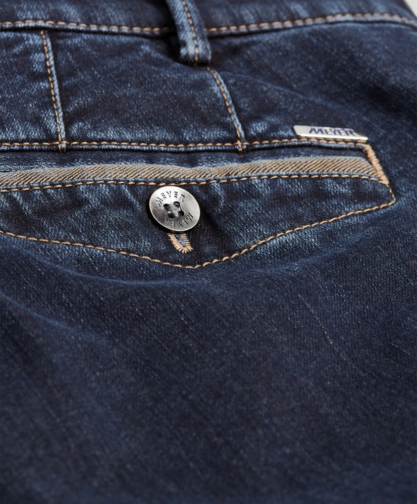 Meyer Jeans Chicago