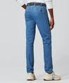 Meyer Jeans Dublin
